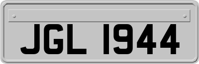 JGL1944
