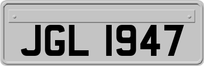 JGL1947