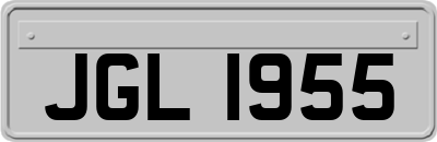 JGL1955