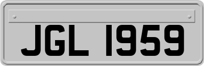 JGL1959