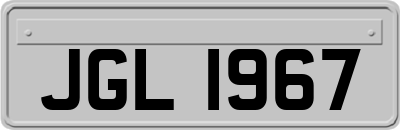 JGL1967