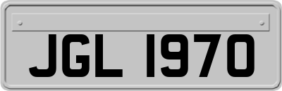 JGL1970