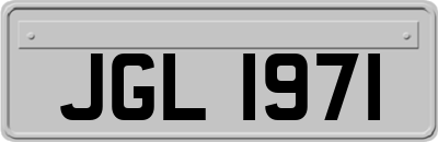 JGL1971