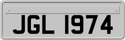 JGL1974