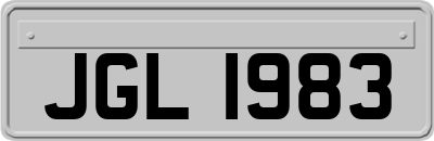 JGL1983