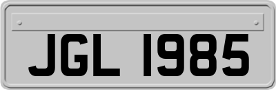 JGL1985