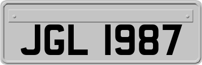 JGL1987