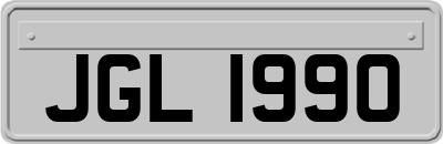 JGL1990