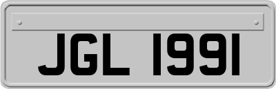 JGL1991