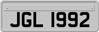 JGL1992