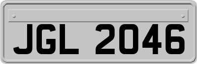 JGL2046