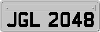 JGL2048