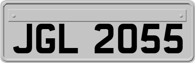 JGL2055