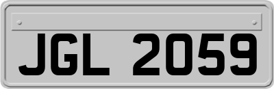 JGL2059