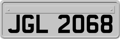 JGL2068