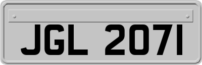 JGL2071