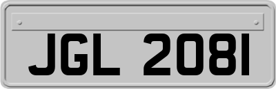 JGL2081