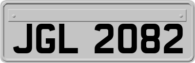 JGL2082