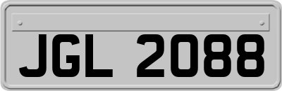 JGL2088