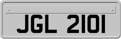 JGL2101