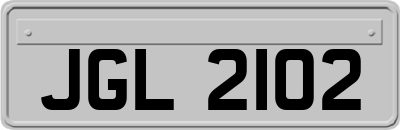 JGL2102
