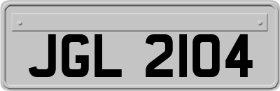 JGL2104