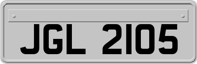 JGL2105