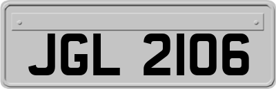 JGL2106