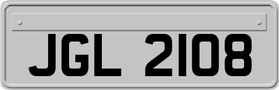 JGL2108