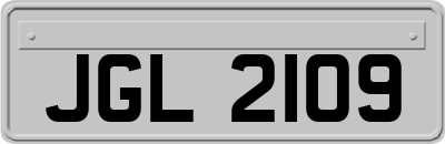 JGL2109