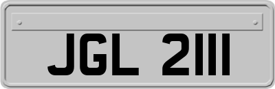 JGL2111