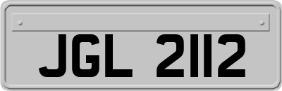 JGL2112