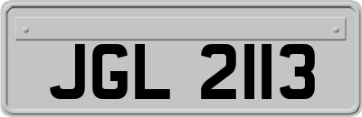 JGL2113