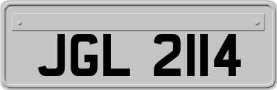 JGL2114