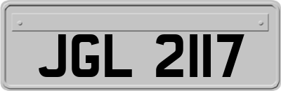 JGL2117