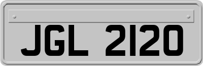 JGL2120