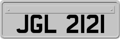 JGL2121