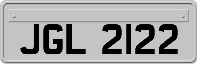 JGL2122
