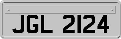JGL2124
