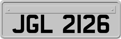 JGL2126
