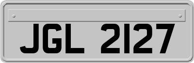 JGL2127