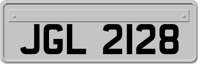 JGL2128