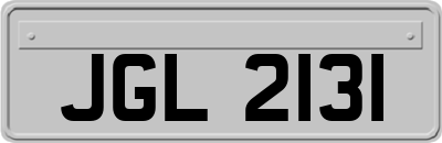 JGL2131