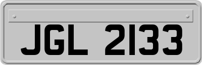 JGL2133