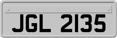 JGL2135