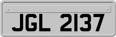JGL2137