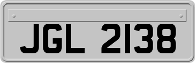 JGL2138