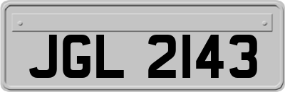 JGL2143