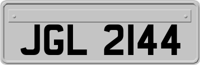 JGL2144