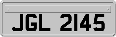 JGL2145